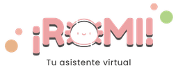 ROMI