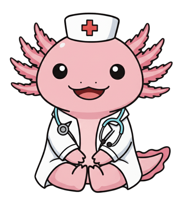 ROMI - Asistente Médico